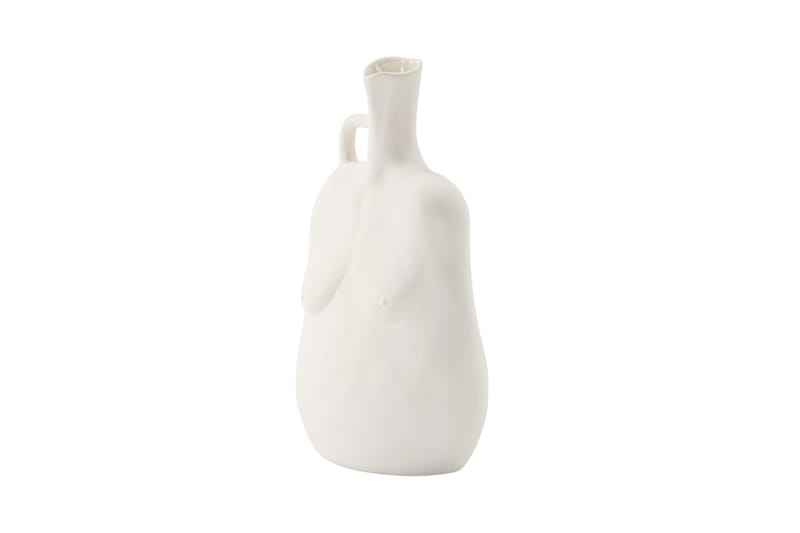 Conta Vas 10x10 cm - Inredning - Dekoration & inredningsdetaljer - Vas