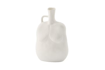 Conta Vas 10x10 cm - Inredning - Dekoration & inredningsdetaljer - Vas