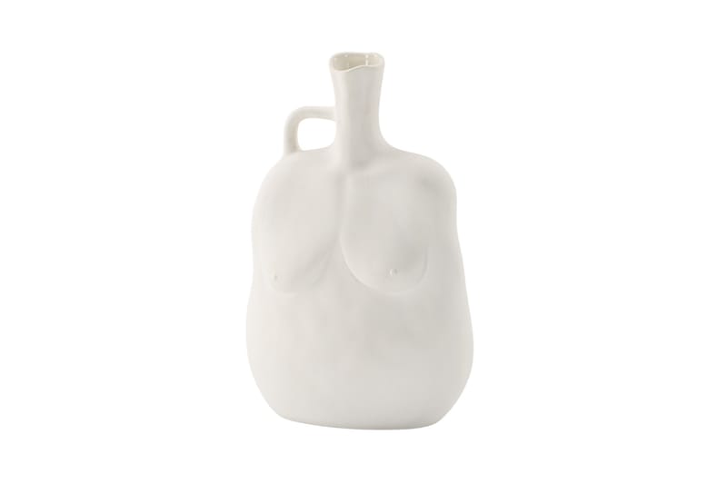 Conta Vas 10x10 cm - Inredning - Dekoration & inredningsdetaljer - Vas