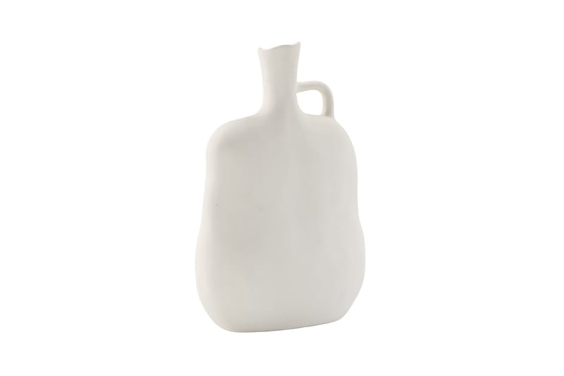 Conta Vas 10x10 cm - Inredning - Dekoration & inredningsdetaljer - Vas