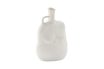 Conta Vas 10x10 cm - Inredning - Dekoration & inredningsdetaljer - Vas