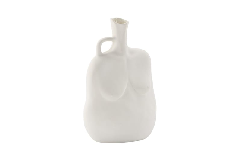 Conta Vas 10x10 cm - Inredning - Dekoration & inredningsdetaljer - Vas
