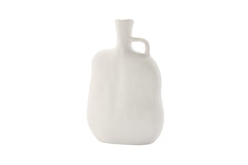 Conta Vas 10x10 cm - Inredning - Dekoration & inredningsdetaljer - Vas