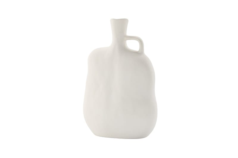Conta Vas 10x10 cm - Inredning - Dekoration & inredningsdetaljer - Vas