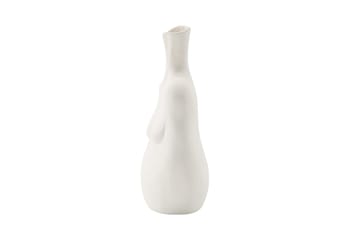 Conta Vas 10x10 cm - Inredning - Dekoration & inredningsdetaljer - Vas