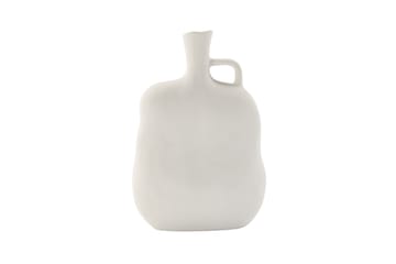 Conta Vas 10x10 cm - Inredning - Dekoration & inredningsdetaljer - Vas