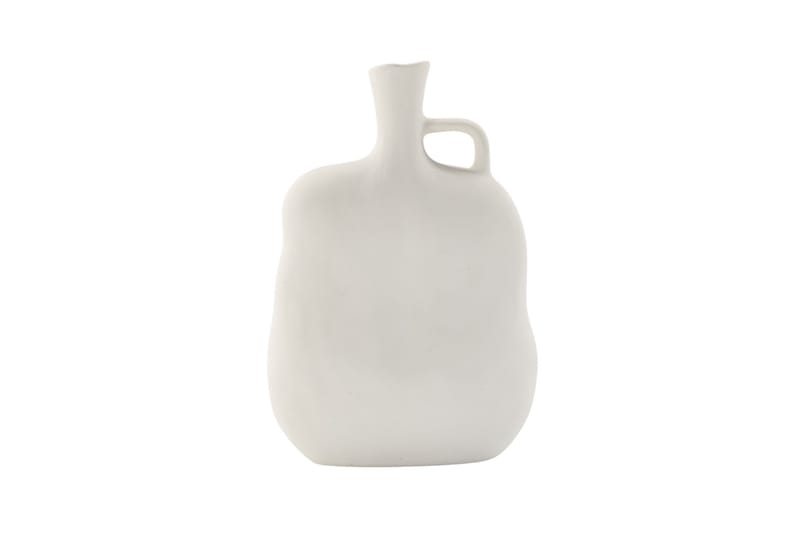 Conta Vas 10x10 cm - Inredning - Dekoration & inredningsdetaljer - Vas