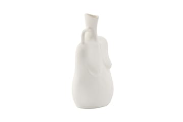 Conta Vas 10x10 cm - Inredning - Dekoration & inredningsdetaljer - Vas