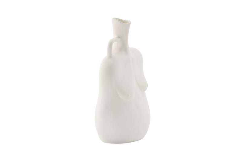 Conta Vas 10x10 cm - Inredning - Dekoration & inredningsdetaljer - Vas