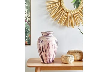 Dekorationsvas Amathus - Inredning - Dekoration & inredningsdetaljer - Vas - Blomvas