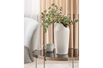 Dekorationsvas Apamea - Inredning - Dekoration & inredningsdetaljer - Vas - Blomvas