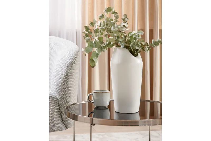 Dekorationsvas Apamea - Inredning - Dekoration & inredningsdetaljer - Vas - Blomvas