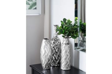Dekorationsvas Arpad - Inredning - Dekoration & inredningsdetaljer - Vas - Blomvas