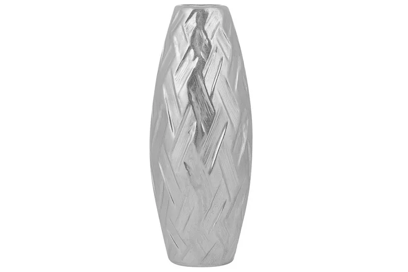 Dekorationsvas Arpad