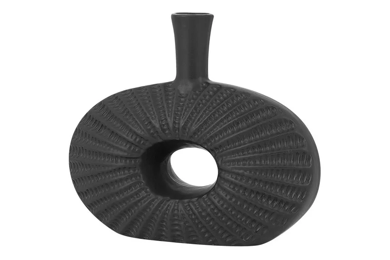 Dekorationsvas Arwad - Inredning - Dekoration & inredningsdetaljer - Vas - Blomvas