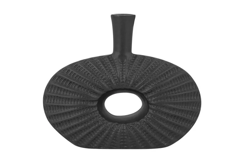 Dekorationsvas Arwad