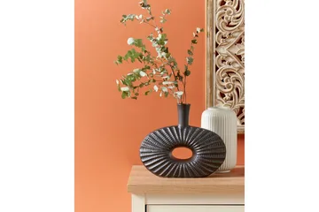 Dekorationsvas Arwad - Inredning - Dekoration & inredningsdetaljer - Vas - Blomvas