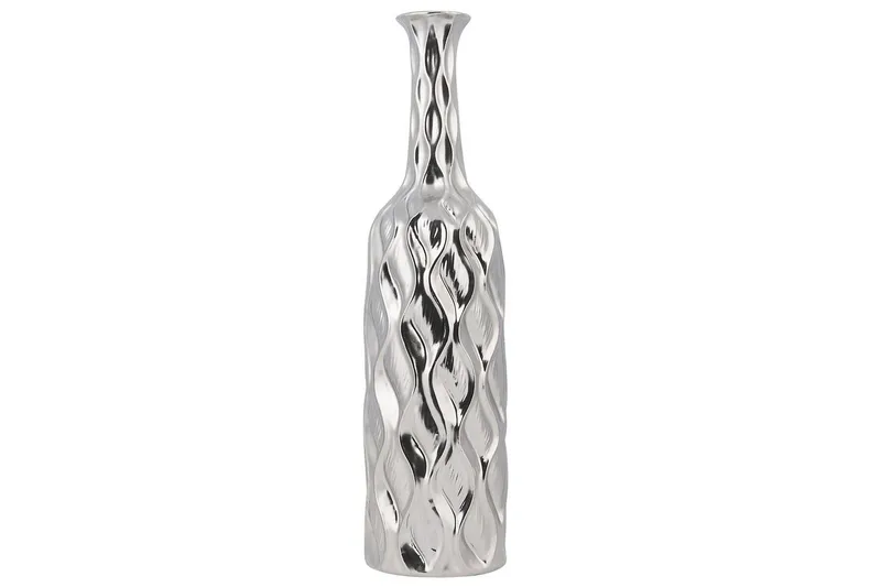 Dekorationsvas Bassania