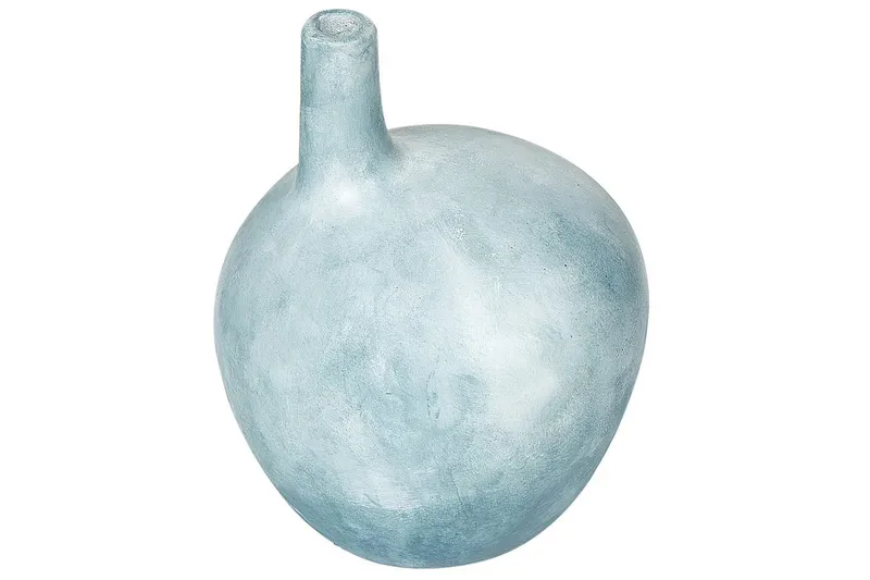 Dekorationsvas Bentong