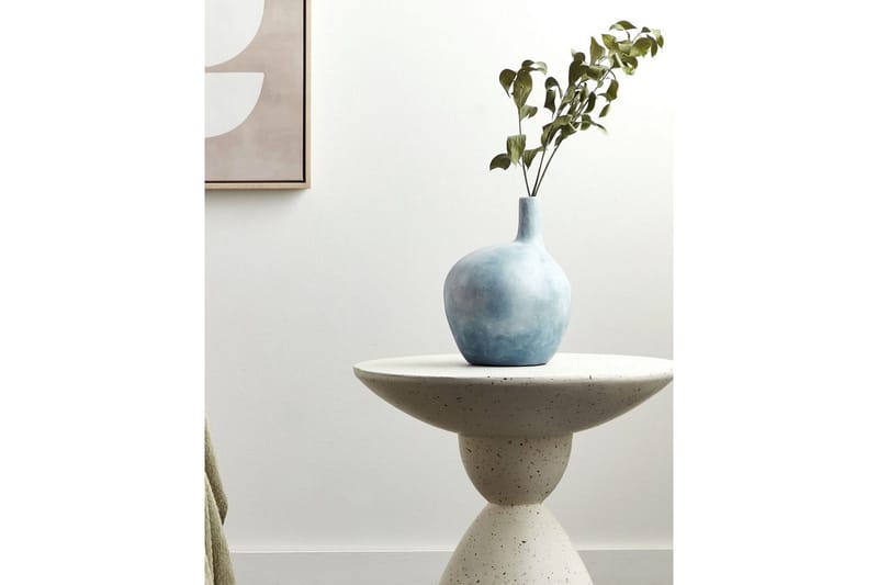 Dekorationsvas Bentong - Inredning - Dekoration & inredningsdetaljer - Vas - Blomvas