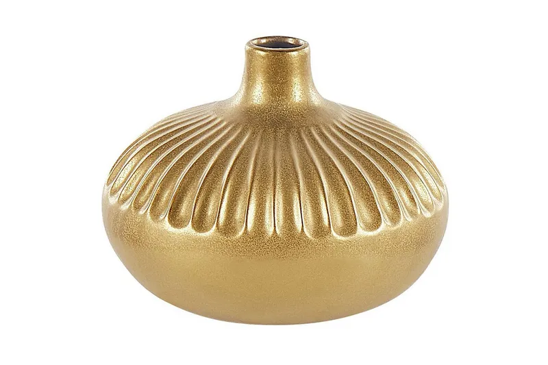 Dekorationsvas Cercei