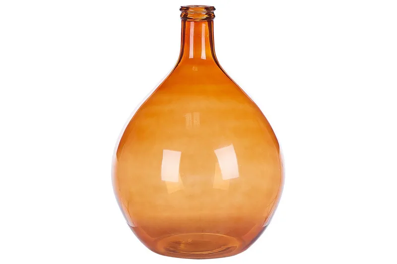 Dekorationsvas Chatni