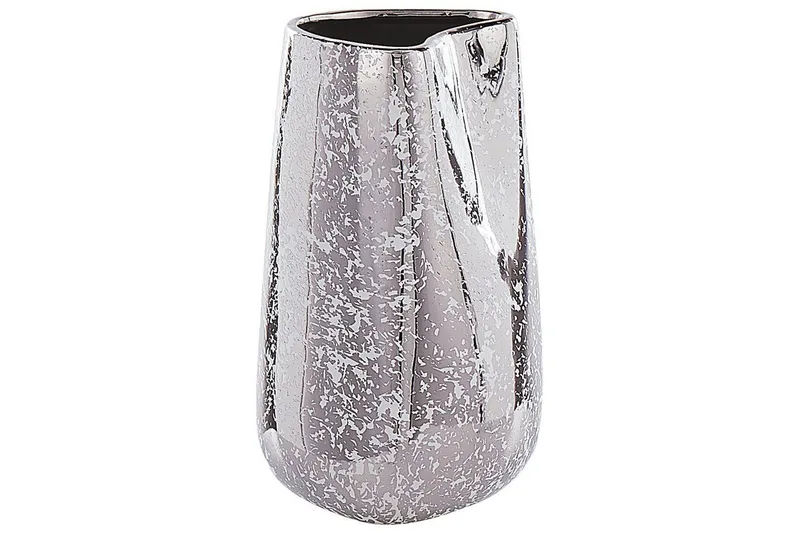 Dekorationsvas Cirta 14x14x27 cm, 14x14x27 cm