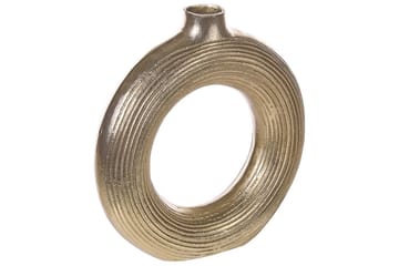 Dekorationsvas Comal - Inredning - Dekoration & inredningsdetaljer - Vas - Blomvas