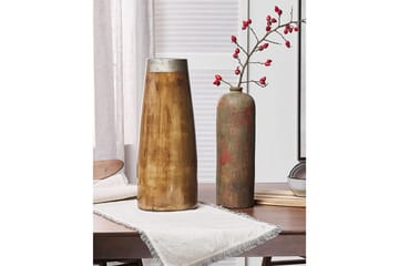 Dekorationsvas Cyrene - Inredning - Dekoration & inredningsdetaljer - Vas - Blomvas