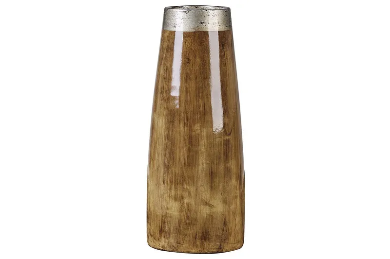 Dekorationsvas Cyrene