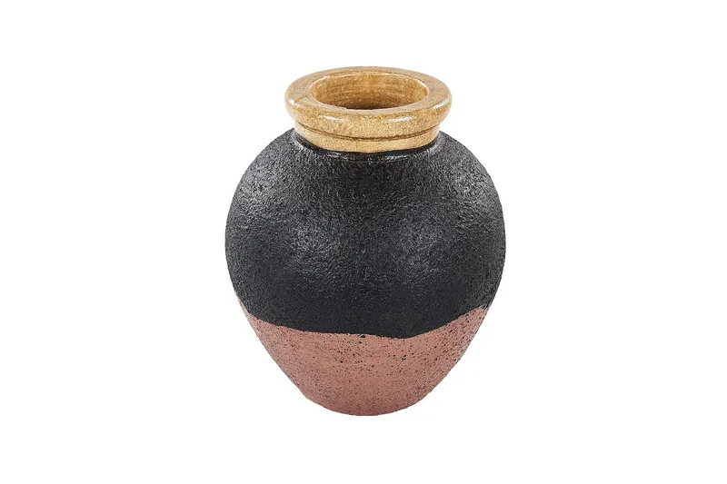 Dekorationsvas Daulis