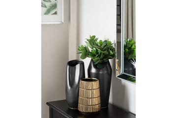 Dekorationsvas Derbe - Inredning - Dekoration & inredningsdetaljer - Vas - Blomvas