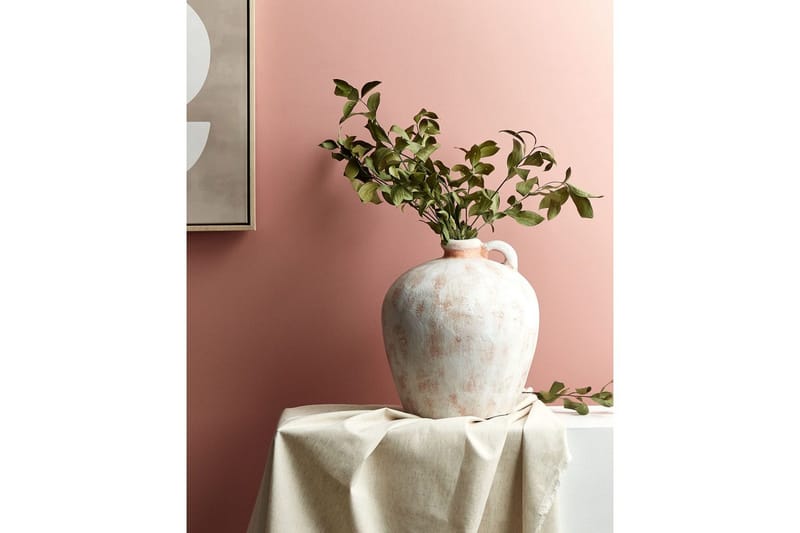 Dekorationsvas Ipoh - Inredning - Dekoration & inredningsdetaljer - Vas - Blomvas