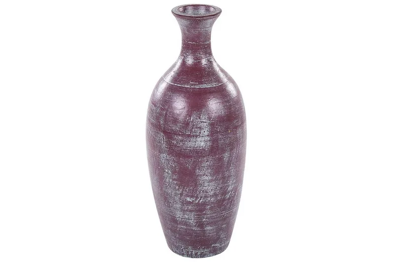 Dekorationsvas Kardia