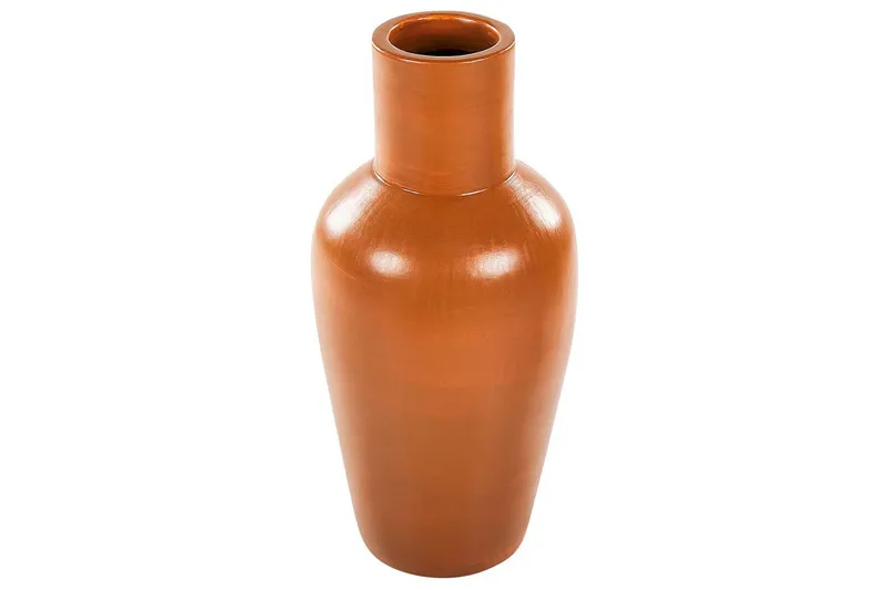 Dekorationsvas Karfi