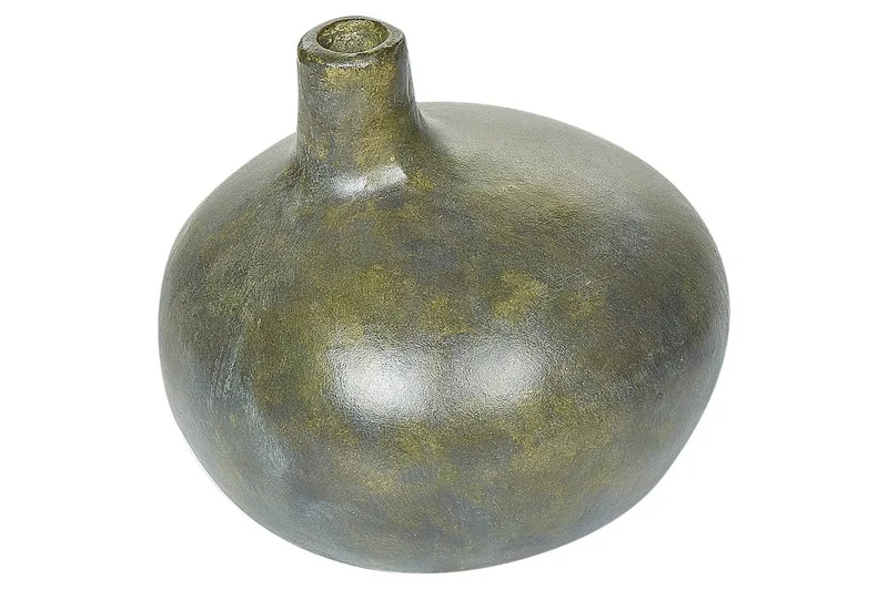 Dekorationsvas Klang