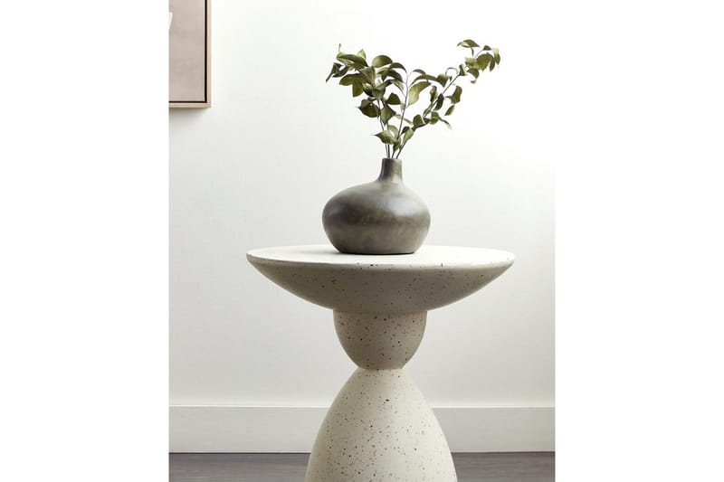 Dekorationsvas Klang - Inredning - Dekoration & inredningsdetaljer - Vas - Blomvas