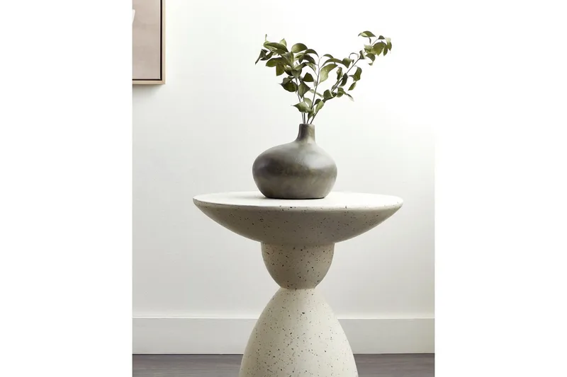 Dekorationsvas Klang - Inredning - Dekoration & inredningsdetaljer - Vas - Blomvas