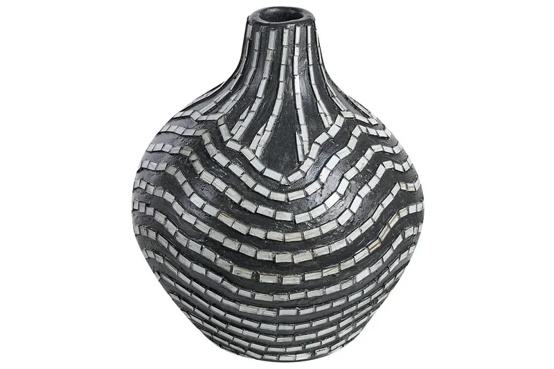 Dekorationsvas Kualu