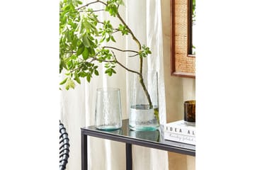 Dekorationsvas Kulche - Inredning - Dekoration & inredningsdetaljer - Vas - Blomvas