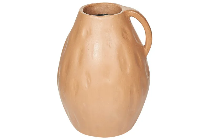 Dekorationsvas Kulim