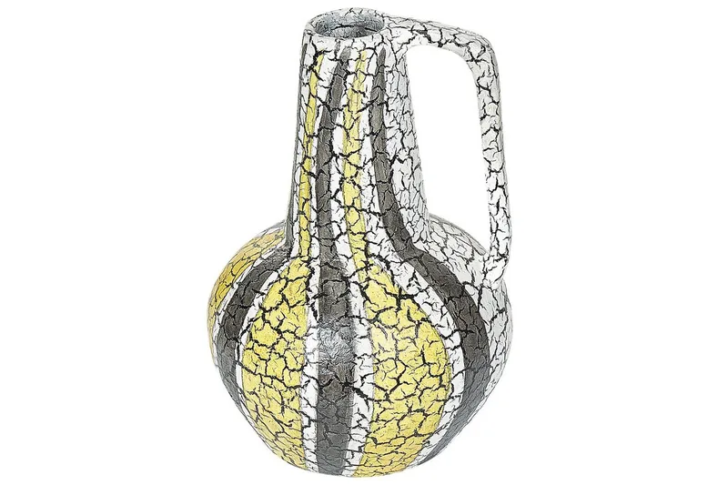 Dekorationsvas Malakka