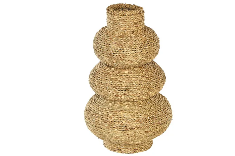 Dekorationsvas Marang