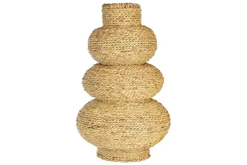 Dekorationsvas Marang - Inredning - Dekoration & inredningsdetaljer - Vas - Blomvas