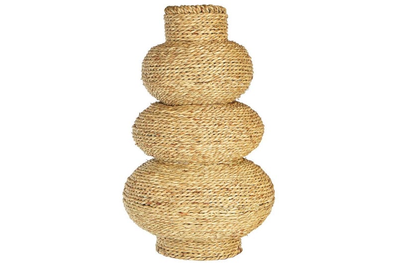 Dekorationsvas Marang - Inredning - Dekoration & inredningsdetaljer - Vas - Blomvas