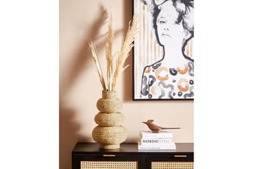 Dekorationsvas Marang - Inredning - Dekoration & inredningsdetaljer - Vas - Blomvas