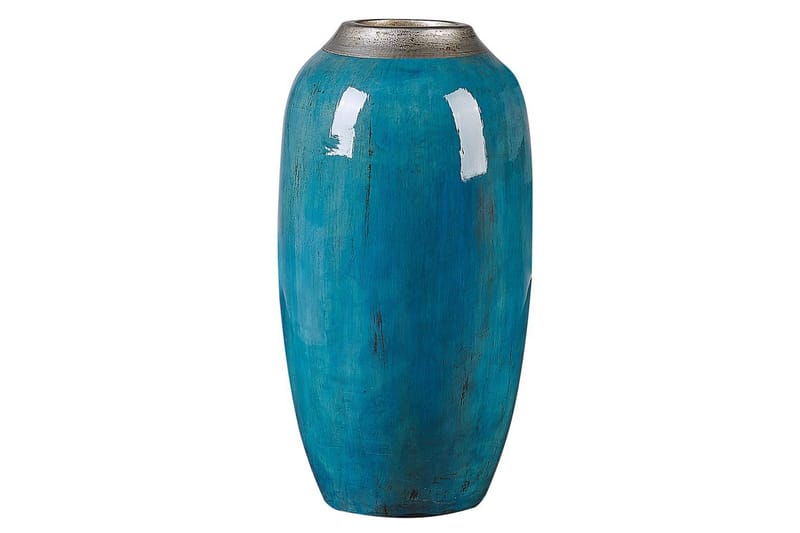 Dekorationsvas Miletus