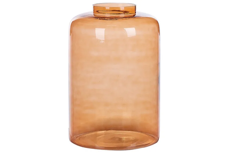 Dekorationsvas Mirchi