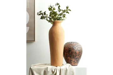 Dekorationsvas Muar - Inredning - Dekoration & inredningsdetaljer - Vas - Blomvas