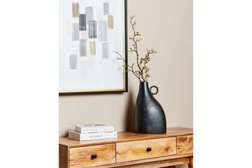 Dekorationsvas Narbada - Inredning - Dekoration & inredningsdetaljer - Vas - Blomvas